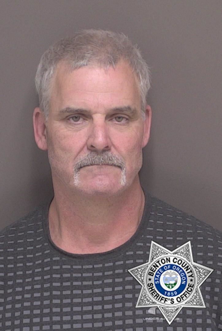 CURTIS, RANDALL SCOTT